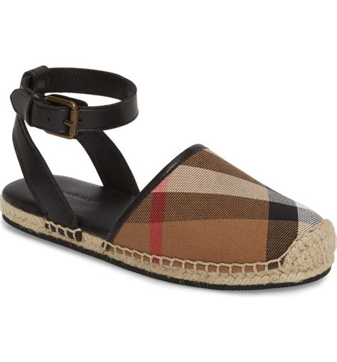 buy burberry perth